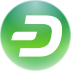 pay1
