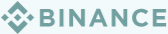 com_img1