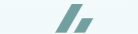 com_img1