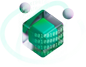 Trading Automation