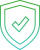 Security