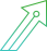 Automation