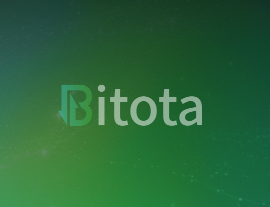 Bitota Video