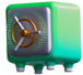 Security