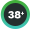 ref_ava1