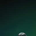 Bitota screenshot