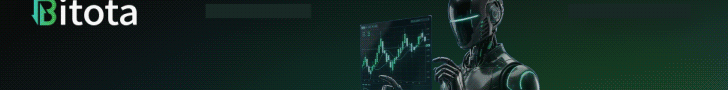 Bitota.net